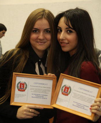 small 11 ноя 16 Золотые медалисты.jpg small 11 ноя 16 Золотые медалисты.jpg